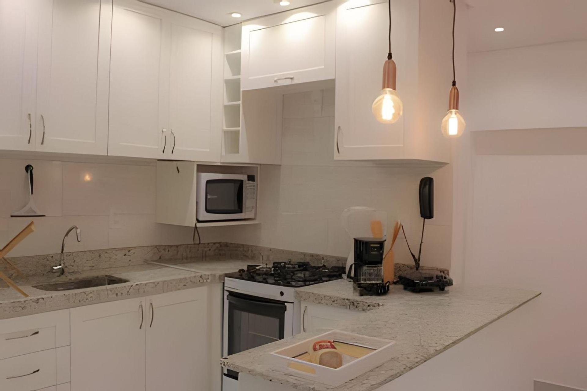 Apartamento Com 2 Quartos A 50 Metros Da Praia Pôrto das Galinhas 外观 照片